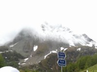 2012-06-11 10-07-22 - IMAG0089